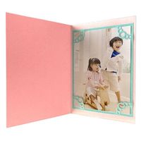 花岡 ペーパーインテリジェンス コーナーパンチ パールリングインサート 4110363 1個（直送品）