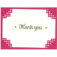 花岡 ペーパーインテリジェンス コーナーパンチ キューブレースインサート 4110365 1個（直送品）