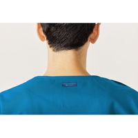 フォーク ジアスクラブ7070SCターコイズS 7070SC 1セット(1枚×2)（直送品）