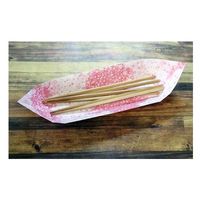 クラサワ しぼり染風千代紙うらら B4 100枚 P0113 1セット（直送品）