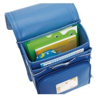 キョクトウ もってカエルファイルA4グリーン SE02G 1セット(1冊×4)（直送品）