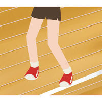 トーエイライト スベラン 14L T1779 1個（直送品）