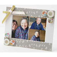 アルテ デコスタ/L判 DS-01 1セット(1個×5)（直送品）