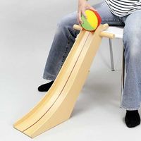 DLM ボール用傾斜板(多目的タイプ) TK001 1個（直送品）