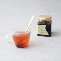 ザクロ＆発酵エキス 1個 生活の木