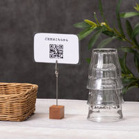 アスクル ラミネートフィルム 名刺 100μ ASLF-18 1箱(100枚入) オリジナル