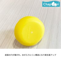 ハシートップイン あひる風呂 　1個