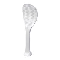 アイリスオーヤマ ジャー炊飯器 3合 RC-MGA30-WH 1台