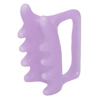 グローバル・ジャパン Mira Hand(ミラハンド) ラベンダー 1個入 4570060549956 1個（直送品）