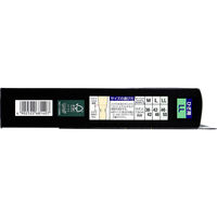 ピップ プロ・フィッツ スポーツサポーター 加圧タイプ ひざ用 LLサイズ 1枚入 4902522681407 1枚（直送品）