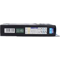 ピップ プロ・フィッツ スポーツサポーター 加圧タイプ ひざ用 Lサイズ 1枚入 4902522681391 1枚（直送品）