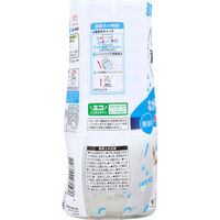 小林製薬 消臭元 PRO(プロ) ペット 無香料 400mL 4987072096741 1個（直送品）