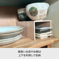 吉川国工業所 プラスラックミドル ＲＡー03_Ｎａ 1個