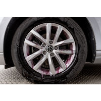 ケルヒャー ホイールクリーナー プレミアム 6.296-048.0 1本