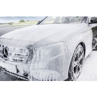 ケルヒャー ウルトラフォームクリーナー 5L 6.296-173.0 1個