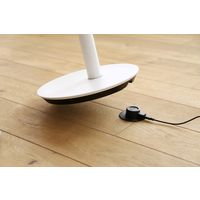 バルミューダ Battery&Dock AGR02JP 1台