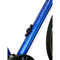 パール金属 フレームホルダー 丸 TGBM YFー1310 1個（直送品）