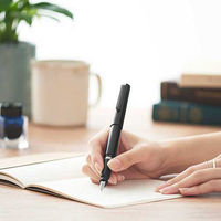 セーラー万年筆 TUZUADJUST万年筆パックBM12-0541-420 12-0541-420 1本（直送品）