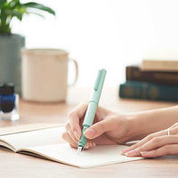 セーラー万年筆 TUZUADJUST万年筆パックG M12-0541-460 12-0541-460 1本（直送品）