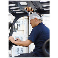 旭創業 超ロングひんやりRefreshシート80枚 1個（直送品）