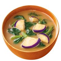いつものおみそ汁 香り山椒 1セット（1個×6） アサヒグループ食品
