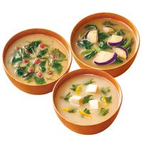 いつものおみそ汁 香り楽しむ5食セット 1セット（1個×6） アサヒグループ食品