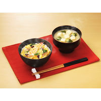七種具材の中華丼の具 1セット（1個×6） アサヒグループ食品