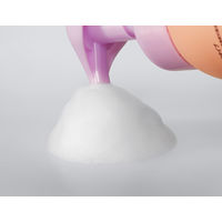 ミノン 全身シャンプー 泡タイプ 大容量 詰め替え 840mL 第一三共ヘルスケア （泡タイプ）