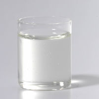 ミノン 全身シャンプー しっとりタイプ 大容量 詰め替え 800mL  第一三共ヘルスケア （液体タイプ）