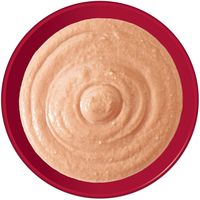 いなば CIAO チャオ ちゅ～るごはん 猫 総合栄養食 まぐろ＆かつお 国産（14g×4本）2袋 ちゅーる キャットフード 猫用 おやつ