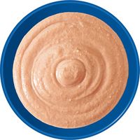 いなば CIAO チャオ ちゅ～るごはん 猫 総合栄養食 かつお 国産（14g×4本）6袋 ちゅーる キャットフード 猫用 おやつ