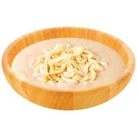 いなば CIAO チャオ ピュア ささみ ほたて味 国産 30g 8袋 キャットフード ウェット パウチ