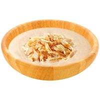 いなば CIAO チャオ ピュア まぐろ ささみ・まぐろ節入り 国産 30g 16袋 キャットフード ウェット パウチ