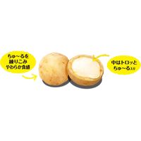 いなば まめちゅ～る とりささみ（12g×6袋）1袋 ドッグフード 犬用 おやつ