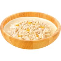 いなば ピュア とりささみ チーズ入り 犬 国産 30g 96袋 ドッグフード ウェット パウチ