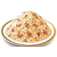 いなば とり三昧 レバー入り 国産（50g×3袋）3袋 ドッグフード 犬用