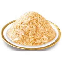 いなば とり三昧 チキン味 国産（50g×3袋）3袋 ドッグフード 犬用