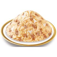 いなば とり三昧 軟骨・レバー入り 国産（50g×3袋）3袋  ドッグフード 犬用