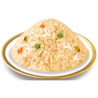 いなば とり三昧 軟骨・野菜入り 国産（50g×3袋）3袋 ドッグフード 犬用