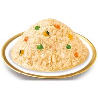 いなば とり三昧 高齢犬用 野菜入り 国産（50g×3袋）3袋 ドッグフード 犬用