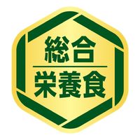 （バラエティパック）いなば ちゅ～る 犬 総合栄養食（BOX）とりささみ・野菜バラエティ 国産（14g×20本）1箱 ちゅーる ドッグフード おやつ