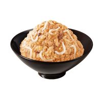 いなば 魚づくしカップ 猫用 まぐろ・かつお しらす入り 70g 1セット（1個×18）キャットフード