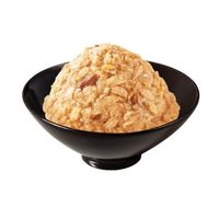 いなば 魚づくしカップ 猫用 まぐろ・かつお 70g 1セット（1個×48） キャットフード