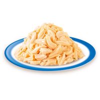 いなば あらほぐし ささみ とりささみ ほたて味 40g 8袋 キャットフード ウェット パウチ