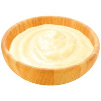 いなば ピュアちゅ～る とりささみ チーズ入り 国産（14g×4本）6袋 ドッグフード 犬用 おやつ