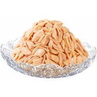 いなば CIAO チャオ こだわりフレーク まぐろ 本まぐろ入り 国産 30g 8袋 キャットフード ウェット パウチ