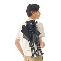 チルチェア 73381900 LOGOS/ロゴス