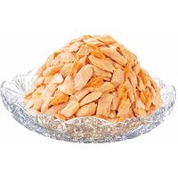 いなば CIAO チャオ こだわりフレーク まぐろ キングサーモン入り 国産 30g 16袋 キャットフード ウェット パウチ