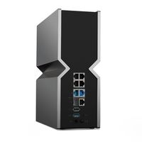 TPーLINK Archer BE900 ARCHER BE900 1個