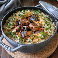 いわしトマト煮 トマト＆ガーリック風味　1缶 清水食品 缶詰（わけあり品）